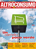 altroconsumo